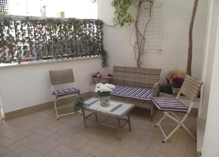 Casetta_jolanda Trapani